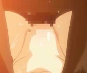 Ai No Katachi Episode One Hentai Anime Porn Tube