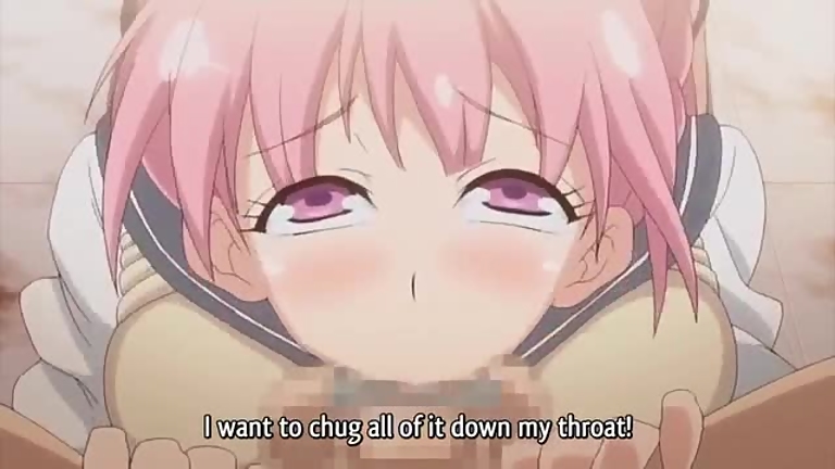 Anime Yuki Porn - Gyakuten Majo Saiban Chijo Na Majo Ni Sabakarechau | Anime Porn Tube