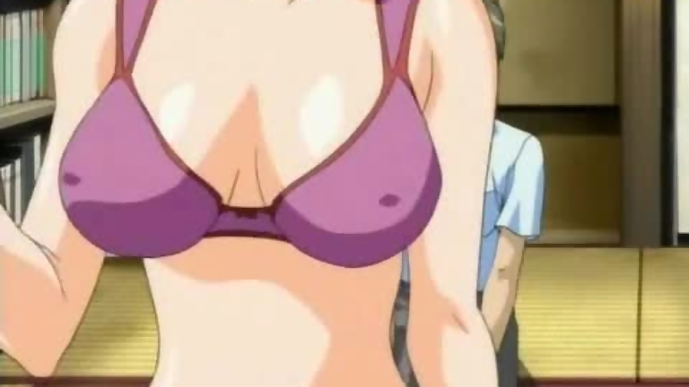 Anime Girl Sleeping Fucked Porn - Guy Is In The Hunt For Fuck Girl | Anime Porn Tube