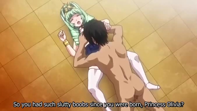 Pregnant Anime Sex Hardcore - Pregnant Anime Porn Videos | AnimePorn.tube