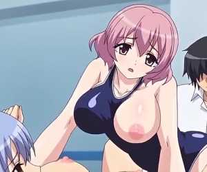 300px x 250px - Beautiful Teenager Lady Sex Courting | Anime Porn Tube