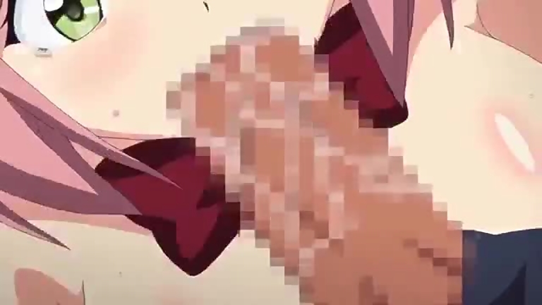 Zerna Com Sex Fullvideo - Gakuen De Jikan Yo Tomare Episode 1 | Anime Porn Tube