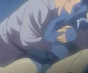Kissing Anime - Kiss Anime Porn Videos | AnimePorn.tube | Page 2 of 2