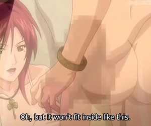 Fetish Cartoon Sex - Sex Anime Porn Videos | AnimePorn.tube
