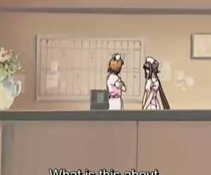 Anime Nurse Lesbian Porn - Nurse Anime Porn Videos | AnimePorn.tube