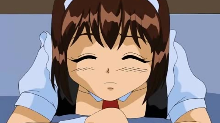 Shemale Maid Hentai - Maid Anime Porn Videos | AnimePorn.tube