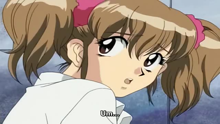 Kirameki No Kyoudai Sex Crime Episode 1 | Anime Porn Tube