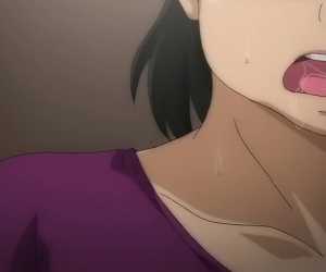 Fat Anime Porn Uncensored - Kanojo Wa Dare To Demo Sex Suru Trailer 1 | Anime Porn Tube