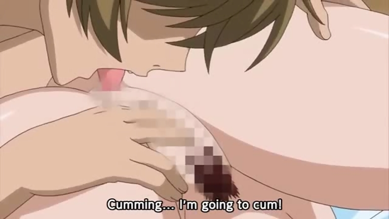 Pussy Anime Porn Videos | AnimePorn.tube | Page 5 of 24