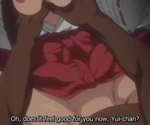 Anime Group Sex Black - Groupsex Anime Porn Videos | AnimePorn.tube