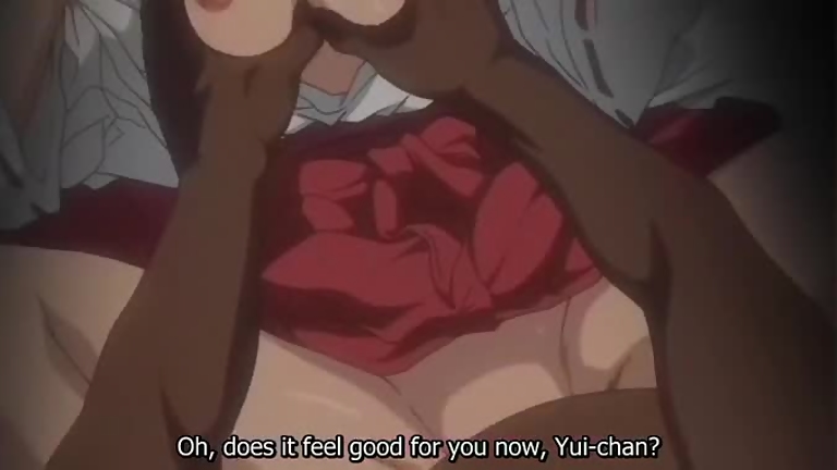 Extreme Group Sex Animated - Jap Rape Group Sex Pussy | Anime Porn Tube