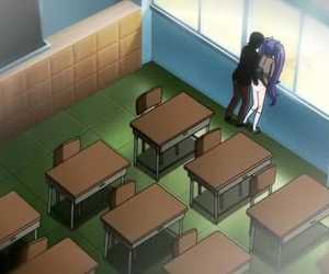 Xxxx Sex Class Room Rap - Incest XXX Teenager Schoolgirl Sex | Anime Porn Tube