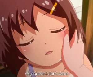 300px x 250px - Love Selection Episode 1 | Anime Porn Tube