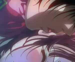300px x 250px - Watashi Wa Kairaku Izonshou Episode 2 | Anime Porn Tube