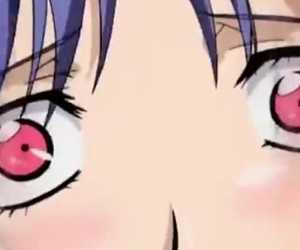 Anime Porn Tube | Hentai Sex Videos | AnimePorn.tube