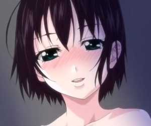 Cartoon Porn Bisexual Boyfriend - Bi Chiku Seashore Nangoku Nyuujoku Satsueikai | Anime Porn Tube