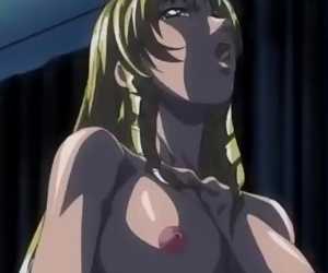 Bible Black Only 1