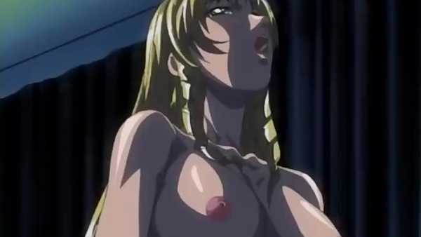 Bible Black Kitami Sex Game - Bible Black Episode 5 | Anime Porn Tube