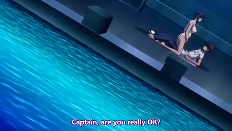 Sex Girl One Boyswimming Pool - Naked Night Fuck At Pool | Anime Porn Tube