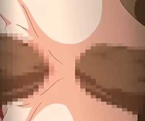 300px x 250px - Rape Anime Porn Videos | AnimePorn.tube | Page 5 of 7