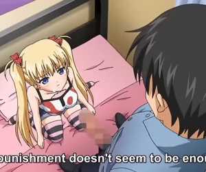 Schoolgirl Anal Cartoon Porn - Anal Anime Porn Videos | AnimePorn.tube