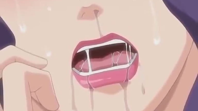 Mistreated Bride Hentai Full Movie - Mistreated Bride Episode 2 | Anime Porn Tube