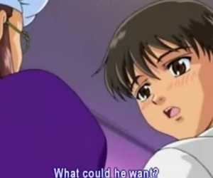 Dad Forcud Sexvideos - Father Anime Porn Videos | AnimePorn.tube