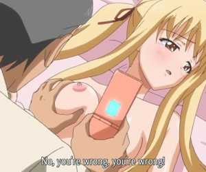 Sexy Anime Incest Porn - Incest Anime Porn Videos | AnimePorn.tube