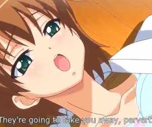 Sexiest Anime - Hot Anime Porn Videos | AnimePorn.tube