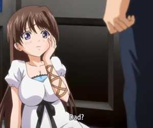 Father Daughter Anime Porn - Father Anime Porn Videos | AnimePorn.tube | Page 2 of 3