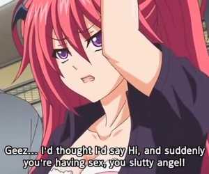 Sexy Angels And Demons - Angel Anime Porn Videos | AnimePorn.tube