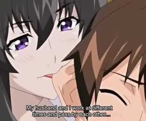 Cum In Her Guy Anime Porn Girls Only - Nice Guy Yuu | Anime Porn Tube