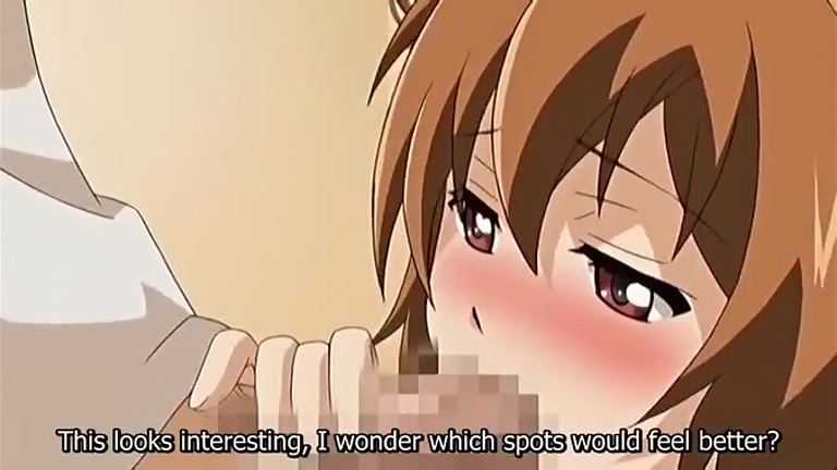 Anime Girls Having Sex Porn - Pretty Sex Schoolgirl | Anime Porn Tube
