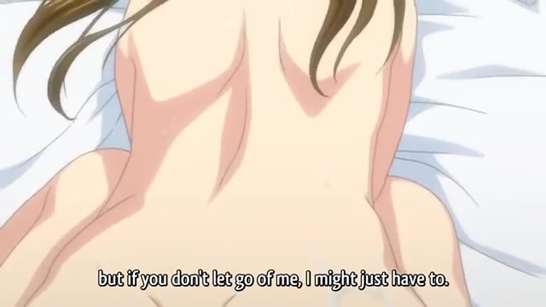 Horny Anime Lesbians In Hotel - Girlfriend Anime Porn Videos | AnimePorn.tube