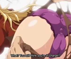 Nude Dripping Lesbians Hentai - Teenager Lady Rape Horny Team Students | Anime Porn Tube