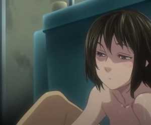 Anime Girls Only Huni Pop Porn - Tayu Tayu Episode 4 | Anime Porn Tube