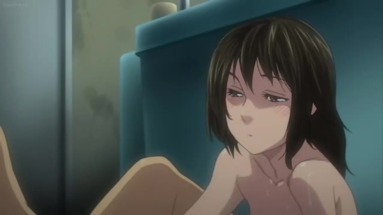 Tayu Tayu Episode 1 | Anime Porn Tube
