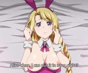 Teasing Anime Porn Videos | AnimePorn.tube