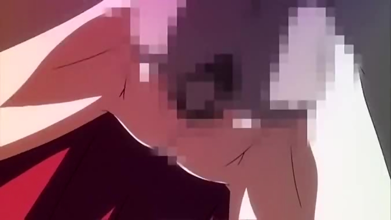 Horny Anime Drawings - Horny Anime Porn Videos | AnimePorn.tube