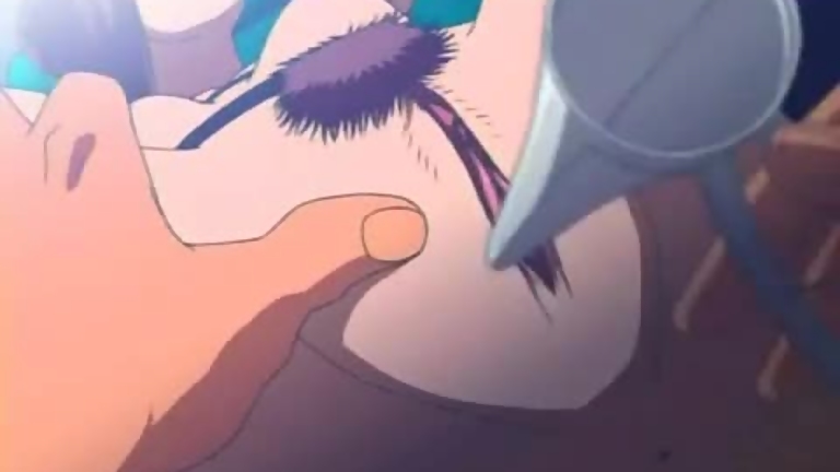 Nude Medical Exam Cartoon - Sleazy Doctor Episode 2 | Anime Porn Tube