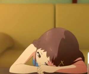 Hentai Girl Fucked Sleeping - Virgin Anime Porn Videos | AnimePorn.tube
