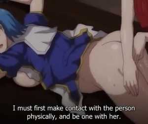 Anime Painful Tentacle Sex - Tentacle Anime Porn Videos | AnimePorn.tube