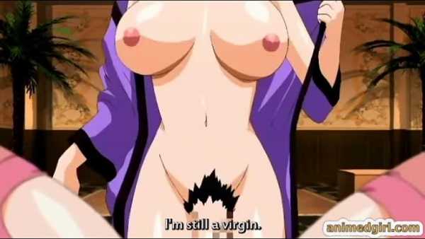 Anime Porn Shemale - Shemale Fucking | Anime Porn Tube