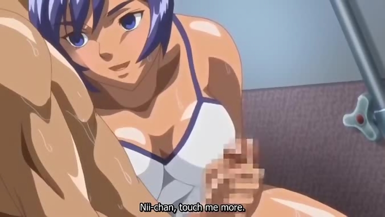Anime Swim Teacher Porn - Sexy Lady XXX Swimming Club | Anime Porn Tube