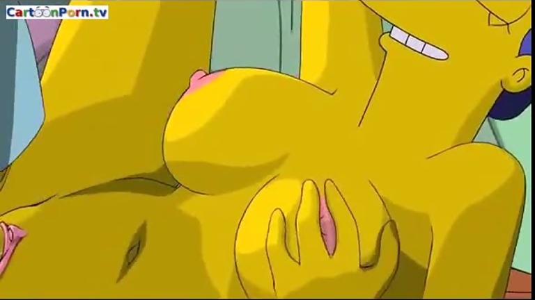 Plant Anime Porn - Scorching Simpsons Blowjob Sex | Anime Porn Tube