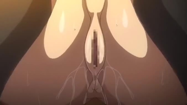 Schoolgirl Futaba Masturbating Anime Porn Tube