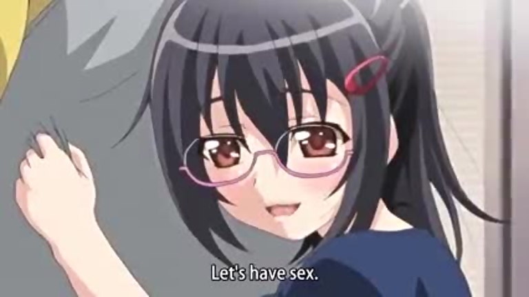 Anime Girl Hentai Sex - Schoolgirl Education Episode 2 | Anime Porn Tube