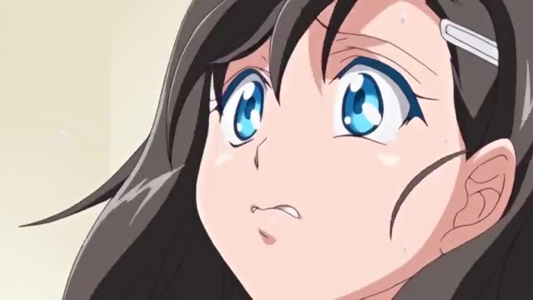 Anime Petite Anal - Sagurare Otome Yuzuki Rape | Anime Porn Tube