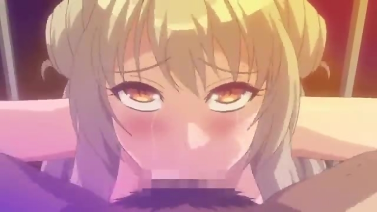 Ryuudouji Shimom No Inbou Episode 1 Anime Porn Tube