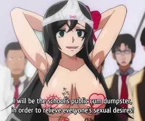 300px x 250px - Sex Anime Porn Videos | AnimePorn.tube
